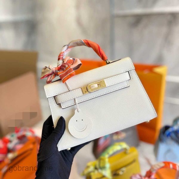 outlet bags hands fashion 2023 mini bag shoulder leather designer kellies handbag with france size 19cm kellies crossbody girl purse pt7s
outlet bags hands fashion 2023 mini bag shoulder leather designer kellies handbag with france size 19cm kellies crossbody girl purse pt7s