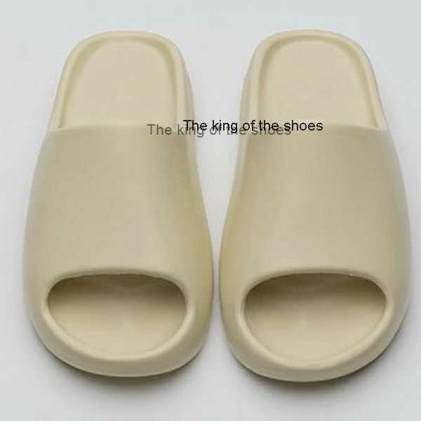 slipperswith box slides foam runner slippers sandals sneakers shoes graffiti bone white resin desert sand rubber summer flat men women desig, Black
slipperswith box slides foam runner slippers sandals sneakers shoes graffiti bone white resin desert sand rubber summer flat men women desig, Black