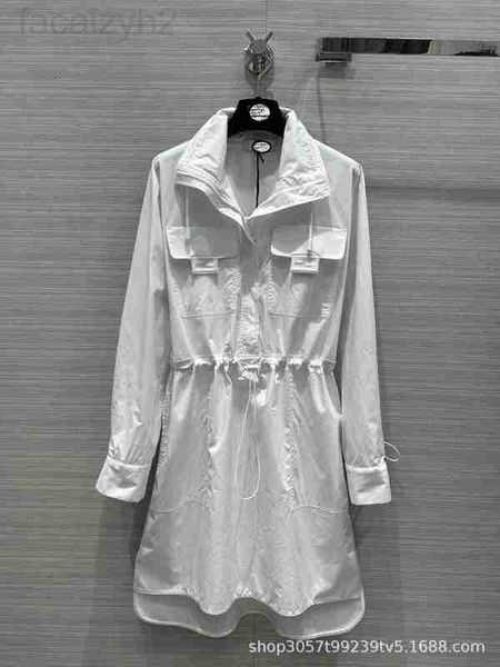 two piece dress designer f family's correct version of the 25th anniversary early spring baguette series new white long shirt skirt wit
two piece dress designer f family's correct version of the 25th anniversary early spring baguette series new white long shirt skirt wit