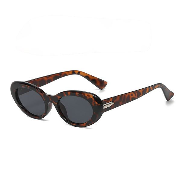 vintage sunglasses color visor designer women sun glasses cat eye glasses, White;black
vintage sunglasses color visor designer women sun glasses cat eye glasses, White;black