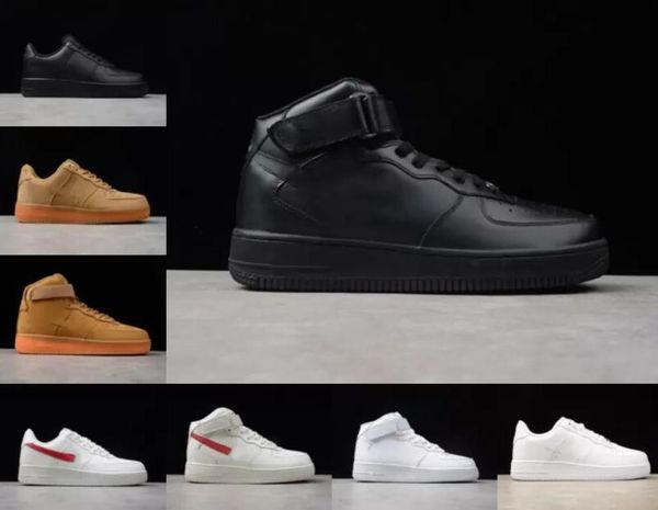 basketball shoes airforces 1 sneakers one 1 men women flyline running shoes sports skateboarding ones shoes high low cut white black outdoor
basketball shoes airforces 1 sneakers one 1 men women flyline running shoes sports skateboarding ones shoes high low cut white black outdoor