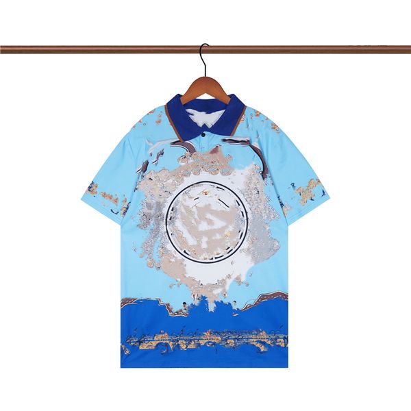 men's t-shirts fashion men t-shirt 2023 medusa new cotton soft wrinkle resistant printing letters casual student couple short lining 05, White;black
men's t-shirts fashion men t-shirt 2023 medusa new cotton soft wrinkle resistant printing letters casual student couple short lining 05, White;black