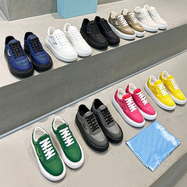 2023 spring and summer womens shoes lace-up flat shoes luxury designer sports fashion retro suede flat heel leather casual calfskin mens and, Black
2023 spring and summer womens shoes lace-up flat shoes luxury designer sports fashion retro suede flat heel leather casual calfskin mens and, Black