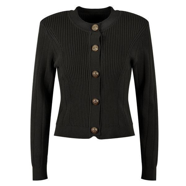 205 2023 spring summer women sweater long sleeve crew neck white black striped cardigan womens yl
205 2023 spring summer women sweater long sleeve crew neck white black striped cardigan womens yl