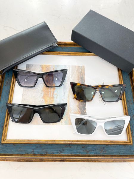 men sunglasses for women latest selling fashion sun glasses mens sunglass gafas de sol glass uv400 lens with random matching box 372, White;black
men sunglasses for women latest selling fashion sun glasses mens sunglass gafas de sol glass uv400 lens with random matching box 372, White;black