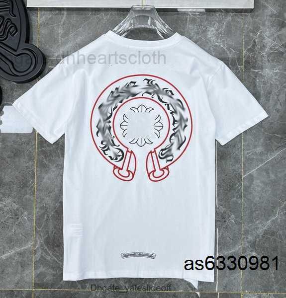 classics mens t shirts heart brand crew neck chromes short sleeves tees ch t-shirts sweater casual horseshoe sanskrityy16, White;black
classics mens t shirts heart brand crew neck chromes short sleeves tees ch t-shirts sweater casual horseshoe sanskrityy16, White;black