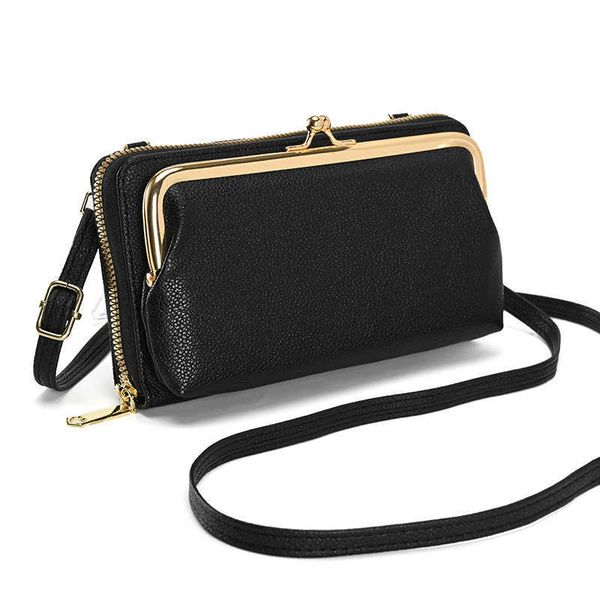 cross body women's messenger bag for ladies pu leather clutch phone bags business card holder wallet crossbody shoulder purse y2302
cross body women's messenger bag for ladies pu leather clutch phone bags business card holder wallet crossbody shoulder purse y2302