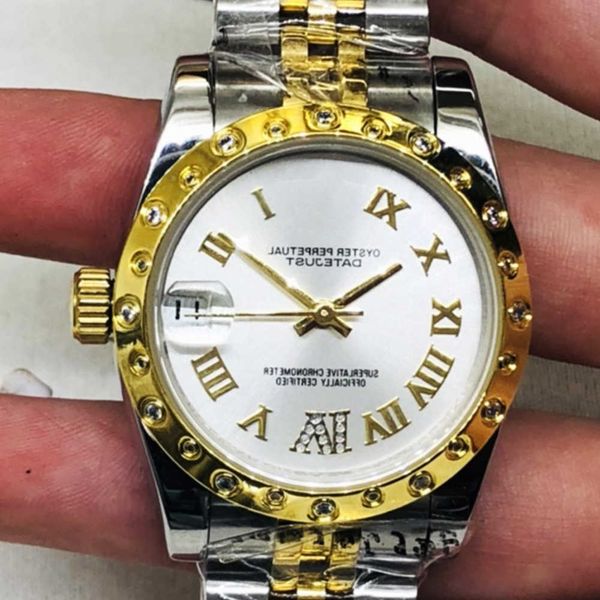 wristwatches luxury custom bling iced out watches white gold plated moiss anite diamond watchess 5a replication mechanical 6p9j, Slivery;golden
wristwatches luxury custom bling iced out watches white gold plated moiss anite diamond watchess 5a replication mechanical 6p9j, Slivery;golden