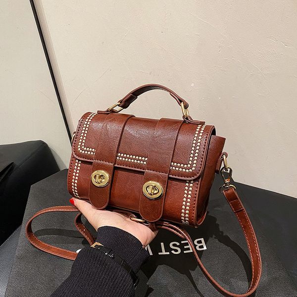 women inclined shoulder bags fashion casual womens bag small handbag totes high-capacity pu leather large volume wholesale girl mobile phone
women inclined shoulder bags fashion casual womens bag small handbag totes high-capacity pu leather large volume wholesale girl mobile phone