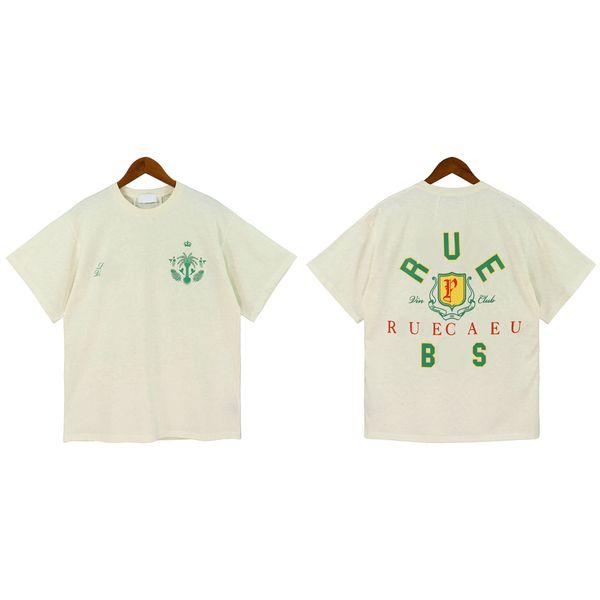 real pics printing t shirt high-quality men women 1 oversized t-shirt hip-hop fashion t-shirt apparel, White;black
real pics printing t shirt high-quality men women 1 oversized t-shirt hip-hop fashion t-shirt apparel, White;black
