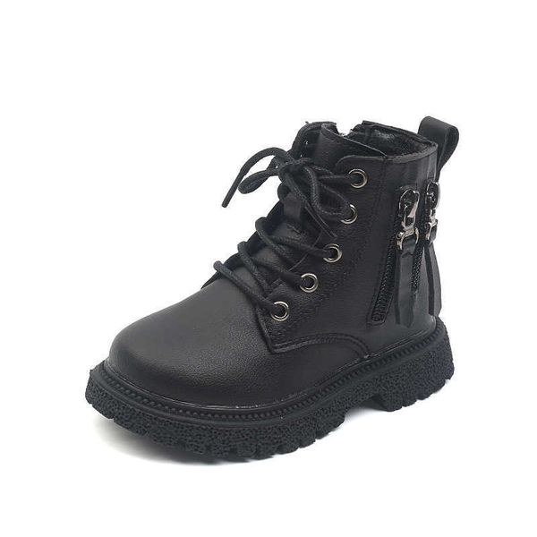 chil1en's cotton boots 1 winter new chil1en's boots chil1en's boots martin boots small and medium chil1en's shoes girls, Black
chil1en's cotton boots 1 winter new chil1en's boots chil1en's boots martin boots small and medium chil1en's shoes girls, Black