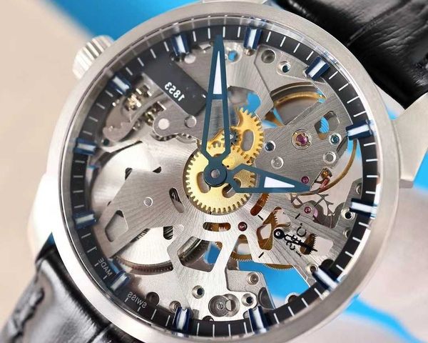 wristwatches luxury custom bling iced out watches white gold plated moiss anite diamond watchess 5a replication mechanical km3y, Slivery;golden
wristwatches luxury custom bling iced out watches white gold plated moiss anite diamond watchess 5a replication mechanical km3y, Slivery;golden