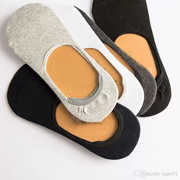 design fashion socks quality socks fashion basketball socks youth socks 02china, Black
design fashion socks quality socks fashion basketball socks youth socks 02china, Black