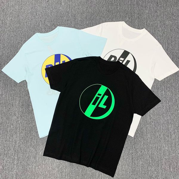 designer mens summer t shirt men womens fashion letter printing tees men short sleeve asian size s-xl, White;black
designer mens summer t shirt men womens fashion letter printing tees men short sleeve asian size s-xl, White;black