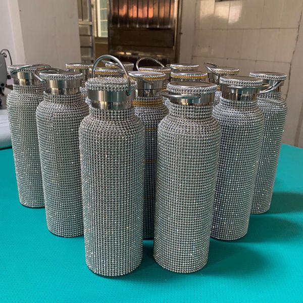 evening bags designer kettle clutch bottle vacuum cup purse with diamonds blingbling clutches 230220
evening bags designer kettle clutch bottle vacuum cup purse with diamonds blingbling clutches 230220