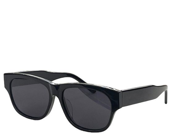womens sunglasses for women men sun glasses mens fashion style protects eyes uv400 lens with random box and case 0164, White;black
womens sunglasses for women men sun glasses mens fashion style protects eyes uv400 lens with random box and case 0164, White;black