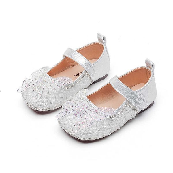 girls' rhinestone small leather shoes 2023 spring and autumn new student bow casual single shoes small and medium-sized princess shoes, Black
girls' rhinestone small leather shoes 2023 spring and autumn new student bow casual single shoes small and medium-sized princess shoes, Black
