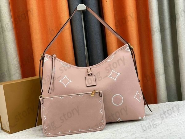 carryal hobo designer womens composite shoulder bags composite bag zipper inner pocket embossed hobo wallet fashion lady handbags shopping p
carryal hobo designer womens composite shoulder bags composite bag zipper inner pocket embossed hobo wallet fashion lady handbags shopping p
