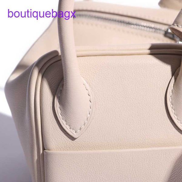authentic original designer lindi bags h ermes swift leather wax thread hand sewn mini bag doctor handheld shoulderhave real logo
authentic original designer lindi bags h ermes swift leather wax thread hand sewn mini bag doctor handheld shoulderhave real logo