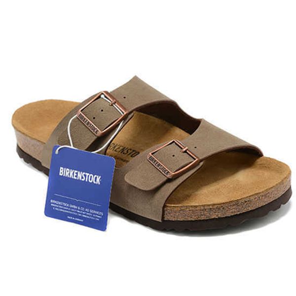 slippers factory designer birkinstocks germany boken arizona cork beach men's shoes boken double-button slippers women's sandals s, Black
slippers factory designer birkinstocks germany boken arizona cork beach men's shoes boken double-button slippers women's sandals s, Black