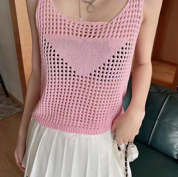 new womens classic vest casual sweater women spring autumn clothing sweaters women's knitting shirt outwear clothes c007, White;black
new womens classic vest casual sweater women spring autumn clothing sweaters women's knitting shirt outwear clothes c007, White;black