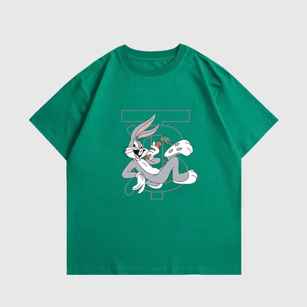 men's clothing fashion casual men ladies street t shirt letter print animal short sleeve summer designer selling luxury men t shirts #, White;black
men's clothing fashion casual men ladies street t shirt letter print animal short sleeve summer designer selling luxury men t shirts #, White;black