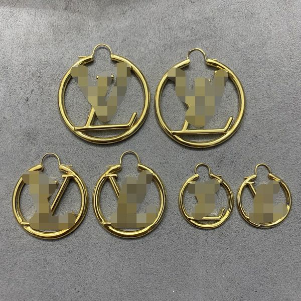 fashion gold hoop dangles earrings for lady women party wedding lovers gift engagement jewelry for bride v letter earrings 5cm v-letter simp, Silver
fashion gold hoop dangles earrings for lady women party wedding lovers gift engagement jewelry for bride v letter earrings 5cm v-letter simp, Silver