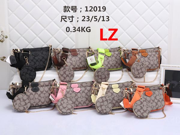 2023 new wallets handbag tote shoulder clutch bags crossbody shopping bag purses letters flowers floral one handle wallet backpack women han
2023 new wallets handbag tote shoulder clutch bags crossbody shopping bag purses letters flowers floral one handle wallet backpack women han