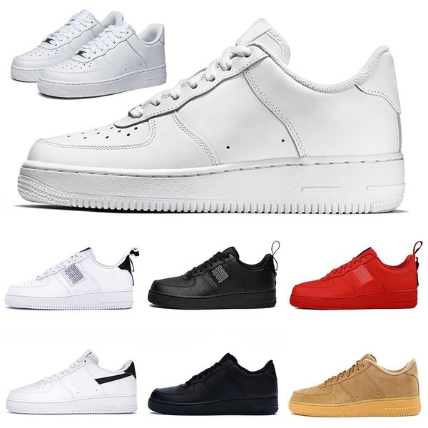classic 1 low running shoes 1s lows one designer sneakers men women platform shoe triple white black utility red mens womens outdoor sports
classic 1 low running shoes 1s lows one designer sneakers men women platform shoe triple white black utility red mens womens outdoor sports