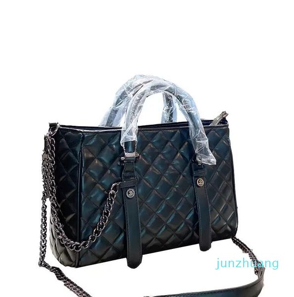 large bags handle designer tote distressed hardware capacity toiletrys traval shopping handbags crossbody women 9978
large bags handle designer tote distressed hardware capacity toiletrys traval shopping handbags crossbody women 9978