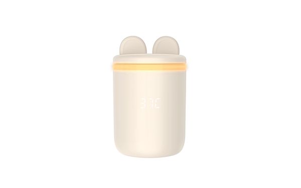 the new listing bottle warmers usb portable baby car food other feeding products breast milk warmer
the new listing bottle warmers usb portable baby car food other feeding products breast milk warmer