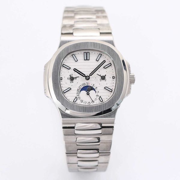 fashion iced out watchesmens wrist luxury round cut lab gr ddgu etb8, Slivery;golden
fashion iced out watchesmens wrist luxury round cut lab gr ddgu etb8, Slivery;golden