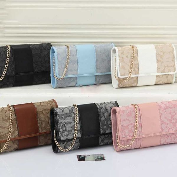 luxury designer bags handbag shoulder crossbody bag tote bag 2023 new fashion luxury versatile classic printed chain one shoulder messenger
luxury designer bags handbag shoulder crossbody bag tote bag 2023 new fashion luxury versatile classic printed chain one shoulder messenger