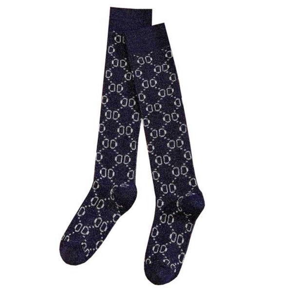 designer sock luxury mens womens socks autumn and winter stockings fashion lettering patterns leg sockm20g, Black;white
designer sock luxury mens womens socks autumn and winter stockings fashion lettering patterns leg sockm20g, Black;white