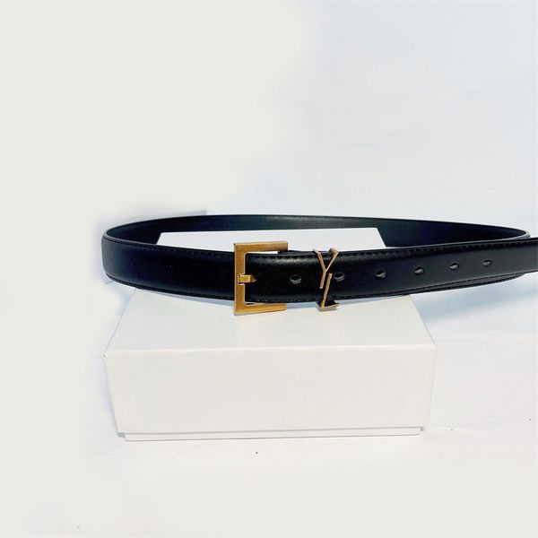 retro designer belt luxury women mens leather belts female dainty letters cinturon classic square buckle white black graceful luxury belts f, Black;brown
retro designer belt luxury women mens leather belts female dainty letters cinturon classic square buckle white black graceful luxury belts f, Black;brown