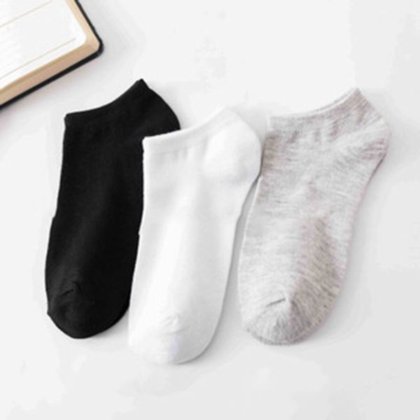 men's socks designer mens womens sports winter mesh letter printed sock cotton 02, Black
men's socks designer mens womens sports winter mesh letter printed sock cotton 02, Black