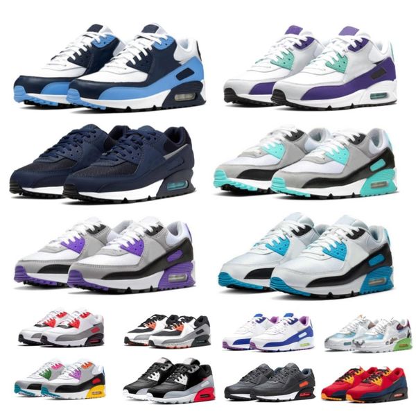 fashion platform 90 running shoes 90s what the obsidian unc batman cool grey navy blue recraft triple black bacon bright orange hyper turquo
fashion platform 90 running shoes 90s what the obsidian unc batman cool grey navy blue recraft triple black bacon bright orange hyper turquo