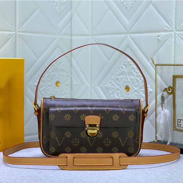 women luxurys designers bags handbag women handbags lady fashion shoulder bag luxury crossbody tote wallet lvs bag
women luxurys designers bags handbag women handbags lady fashion shoulder bag luxury crossbody tote wallet lvs bag