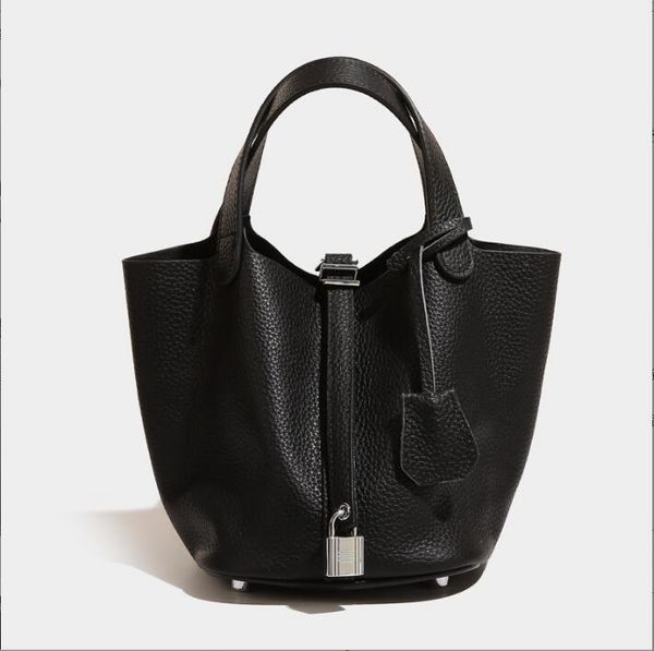 women bags handbags ladies designer composite bags lady clutch bag shoulder tote female purse wallet handbag 175
women bags handbags ladies designer composite bags lady clutch bag shoulder tote female purse wallet handbag 175