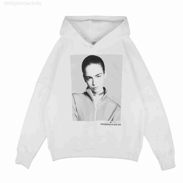 men's hoodies & sweatshirts designer 23ss hooded sweatshirt letter wide for women fashion with shoulders pullover 6tzs, Black
men's hoodies & sweatshirts designer 23ss hooded sweatshirt letter wide for women fashion with shoulders pullover 6tzs, Black
