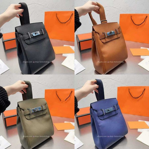h bag backpack hac-a-dos handbag square flap handbag clutch envelope satchel shoulder bags women luxury cross body fashion designer tote lux
h bag backpack hac-a-dos handbag square flap handbag clutch envelope satchel shoulder bags women luxury cross body fashion designer tote lux