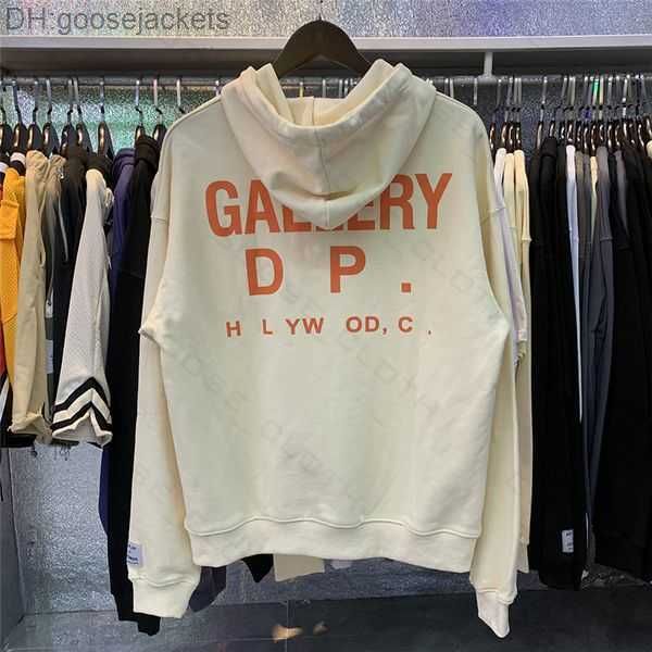 galleryes depts hoody mens women designers hoodies fashion galleryse depts hoodys winter man long sleeve men s womens hoodie clothing 10lvp9, Black
galleryes depts hoody mens women designers hoodies fashion galleryse depts hoodys winter man long sleeve men s womens hoodie clothing 10lvp9, Black