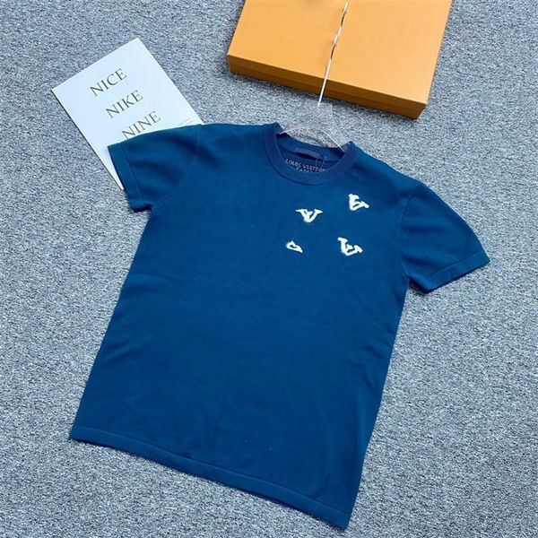 2 luxury tshirt men s women designer t shirts short summer fashion casual with brand letter designers t-shirt#168, White;black
2 luxury tshirt men s women designer t shirts short summer fashion casual with brand letter designers t-shirt#168, White;black