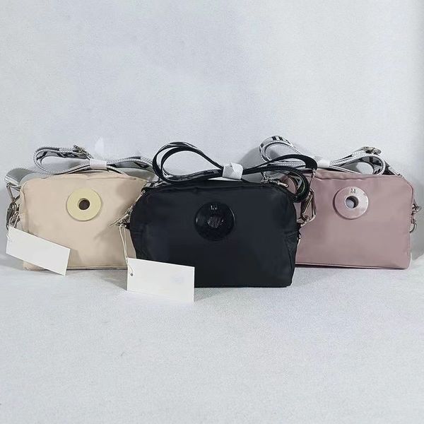 designer shoulder bags tote bag luxury crossbody tote bags inclined for women leather shopper small flap gift spanish design fashion sports
designer shoulder bags tote bag luxury crossbody tote bags inclined for women leather shopper small flap gift spanish design fashion sports