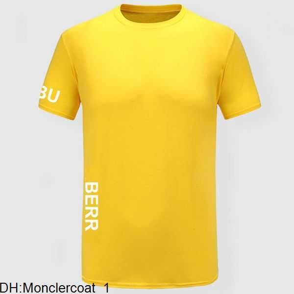 2022 designer brand mens womens t shirt oversized couples tees shirts o-neck short sleeve pure cotton plus size loose clothing 79rop, White;black
2022 designer brand mens womens t shirt oversized couples tees shirts o-neck short sleeve pure cotton plus size loose clothing 79rop, White;black