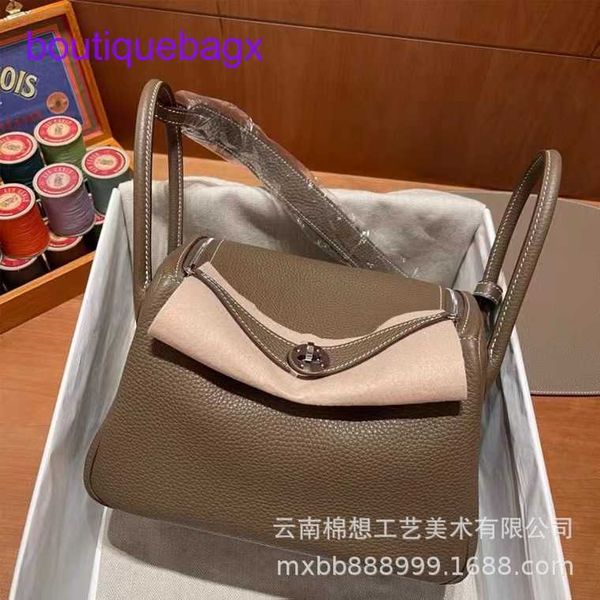 designer lindi bags hremm autumn and winter new fashion simple one shoulder crossbody portable women's casual handmade cow leather head
designer lindi bags hremm autumn and winter new fashion simple one shoulder crossbody portable women's casual handmade cow leather head