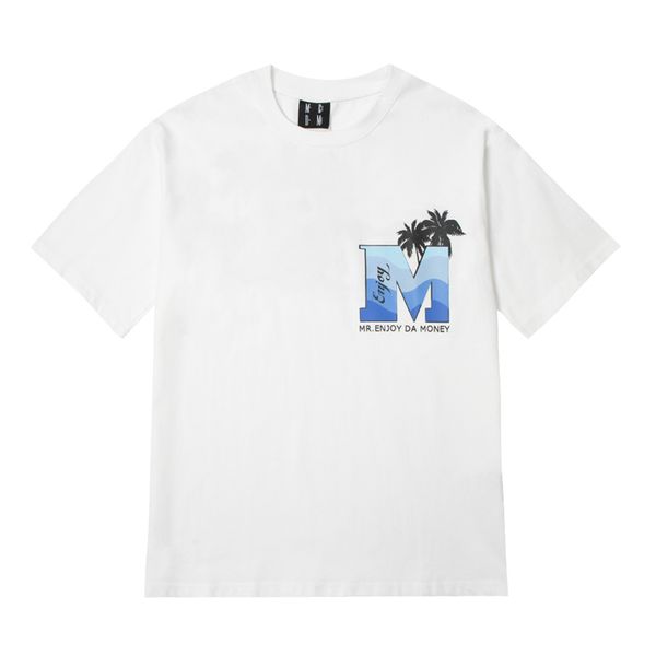 23ss europe trees tee skateboard summer men t shirt women short sleeve streetwear plus size cotton tshirt 004, Black;brown
23ss europe trees tee skateboard summer men t shirt women short sleeve streetwear plus size cotton tshirt 004, Black;brown