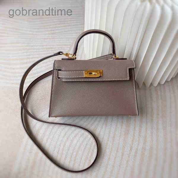 handbag women new designer hands clutch handbags outlet bags bag crossbody bags palm shoulder print women's leather mini second kellies
handbag women new designer hands clutch handbags outlet bags bag crossbody bags palm shoulder print women's leather mini second kellies