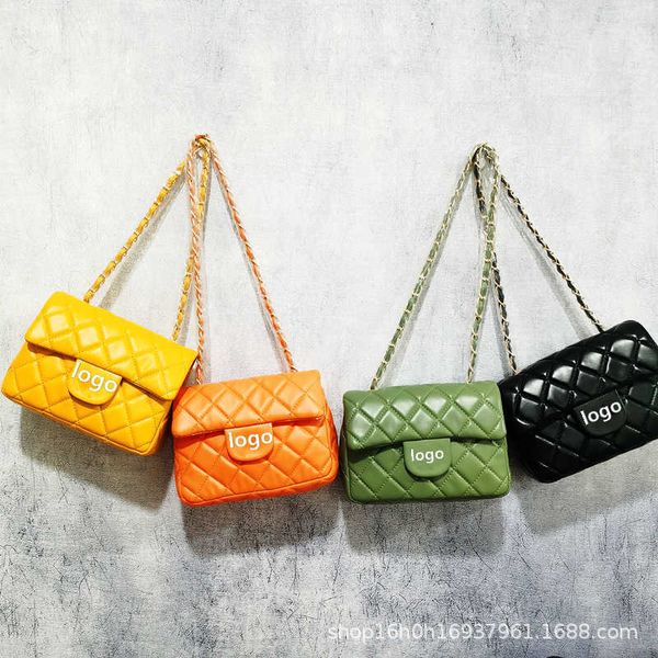 designer channel women bag small xiangfeng sheepskin single shoulder bag square fat rhombus cross-body bag classic small square bags female
designer channel women bag small xiangfeng sheepskin single shoulder bag square fat rhombus cross-body bag classic small square bags female