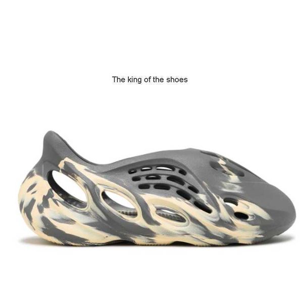 2023 foam runner slipper onyx ochre bone pure core men women sandals sand mineral blue stone sage mx carbon moon grey ararat mist, Black
2023 foam runner slipper onyx ochre bone pure core men women sandals sand mineral blue stone sage mx carbon moon grey ararat mist, Black